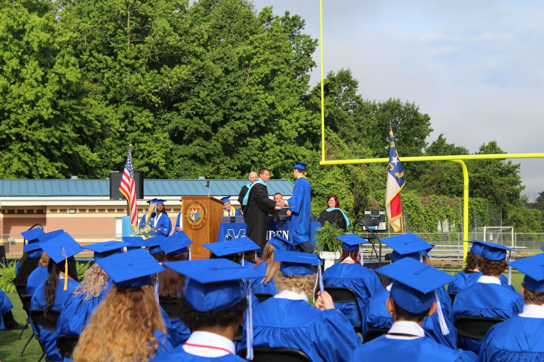 Maiden High School 2021 graduation (60).JPG